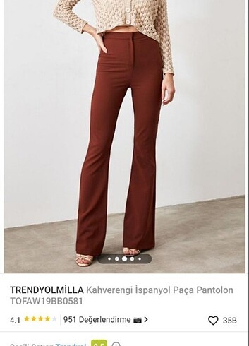 2 adet pantolon