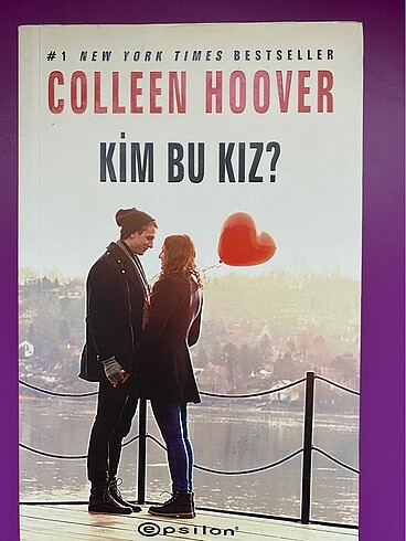 kim bu kiz colleen hoover