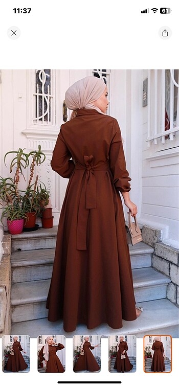 Diğer Mevlana elbise
