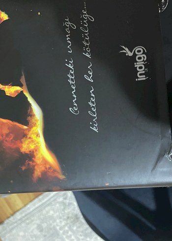 Beden Renk Karantina 3 kitap, 3391 ve 0 km serisi ve asel ciltli