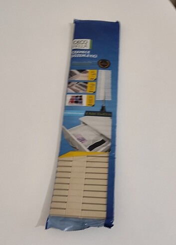 Diğer Organizer
