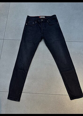 32 Beden Jeans