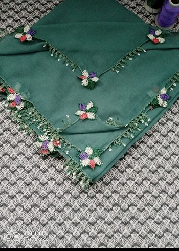 cenk iğne oyası yazma - Görsel 2