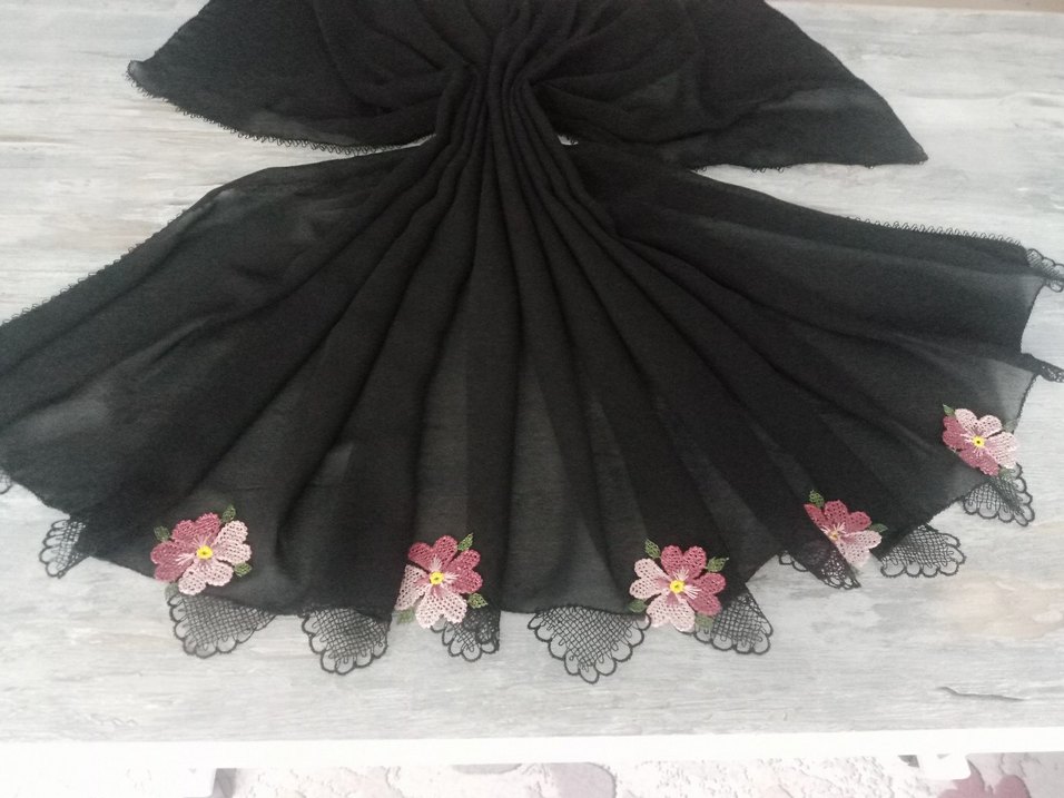 namaz örtüsü - Görsel 3