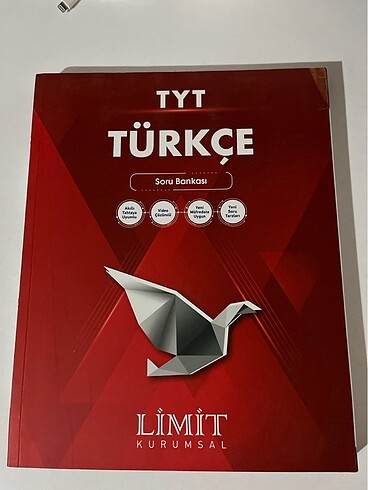 yks kitap