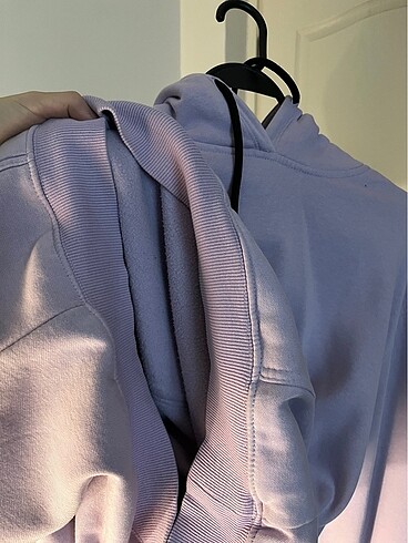 l Beden sweatshirt