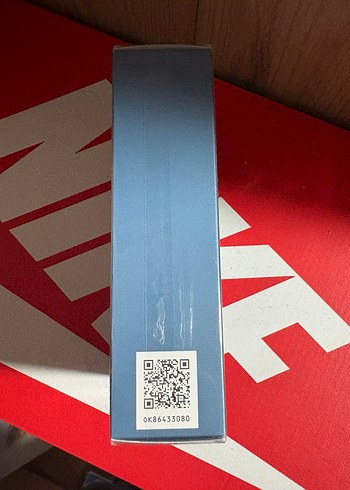 Calvin Klein CK Free Erkek Parfümü 100ml - Görsel 3