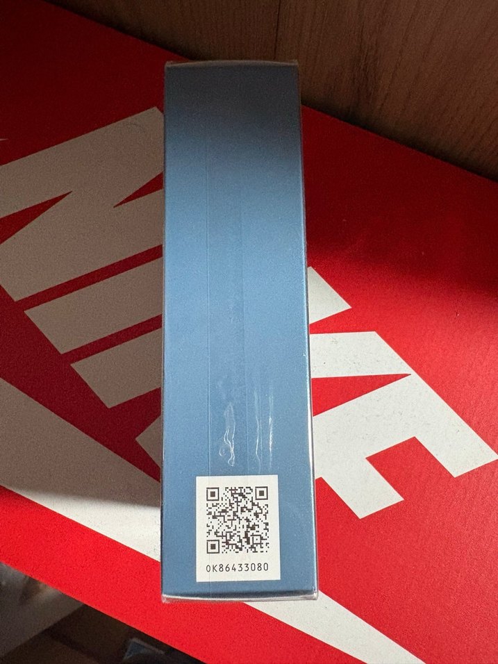 Calvin Klein CK Free Erkek Parfümü 100ml - Görsel 3