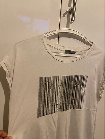 Calvin Klein tişört