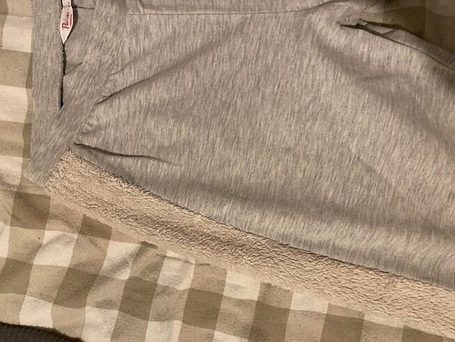 Penti pijama takımı - Görsel 9