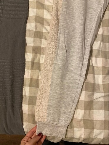 Penti pijama takımı - Görsel 6