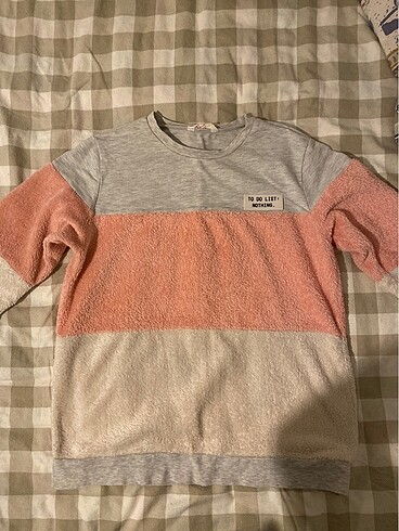 Penti pijama takımı - Görsel 10