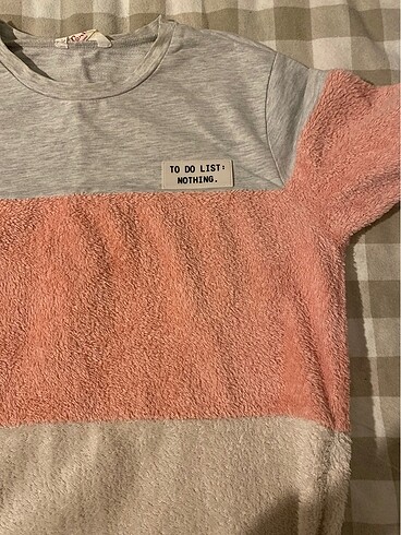 Penti pijama takımı - Görsel 11