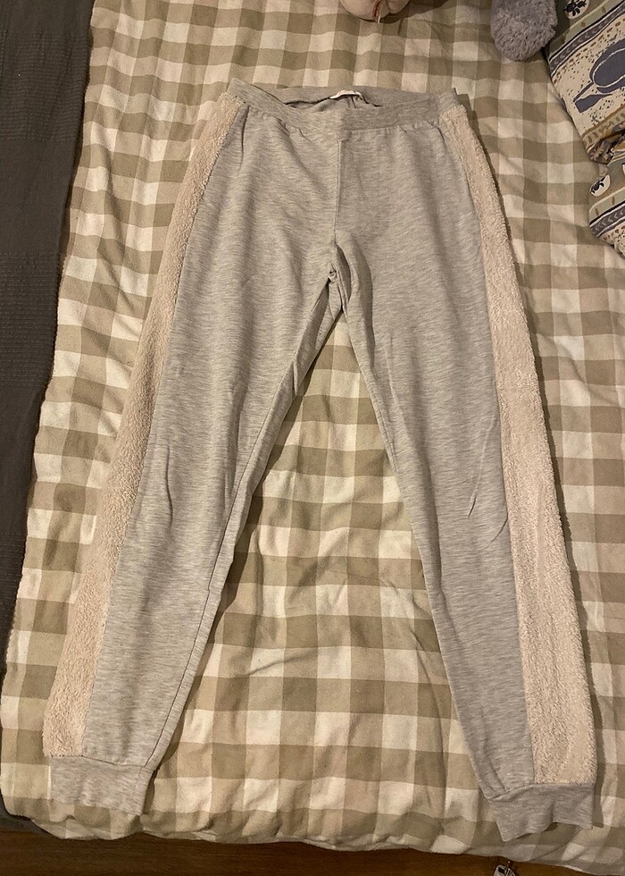 Penti pijama takımı - Görsel 5