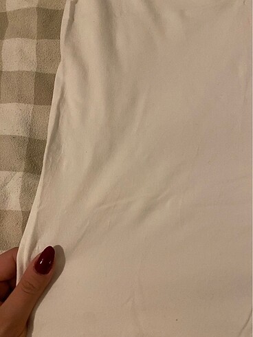 Penti üst - Görsel 3