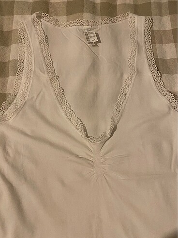 Penti üst - Görsel 2