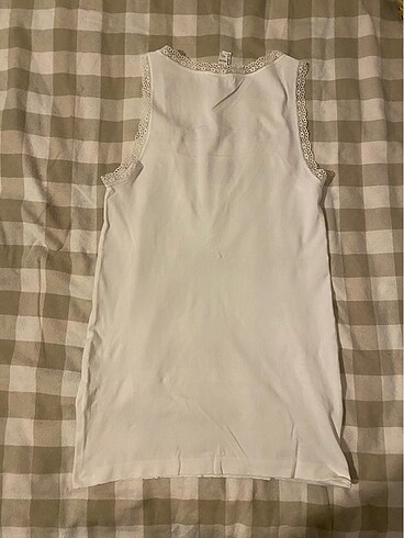 Penti üst - Görsel 6