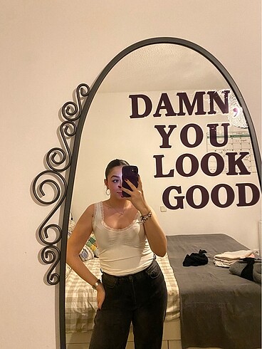 Penti üst - Görsel 7