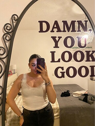 Penti üst - Görsel 8