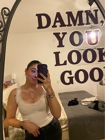 Penti üst - Görsel 9