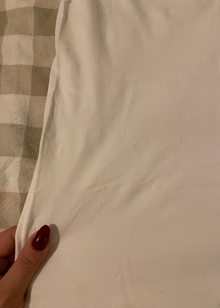 Penti üst - Görsel 3