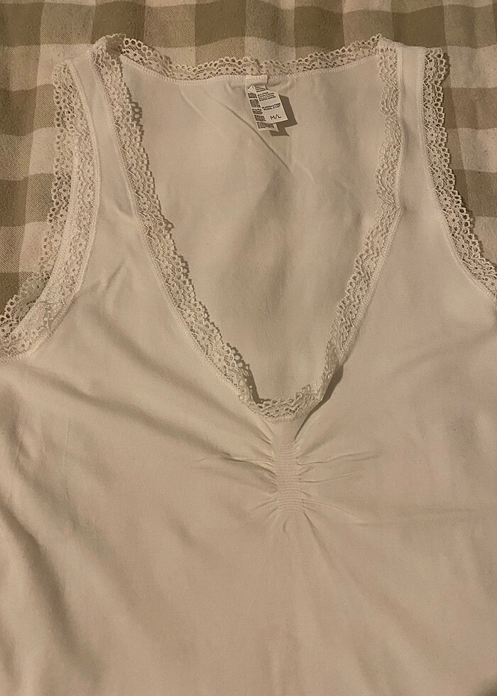 Penti üst - Görsel 2