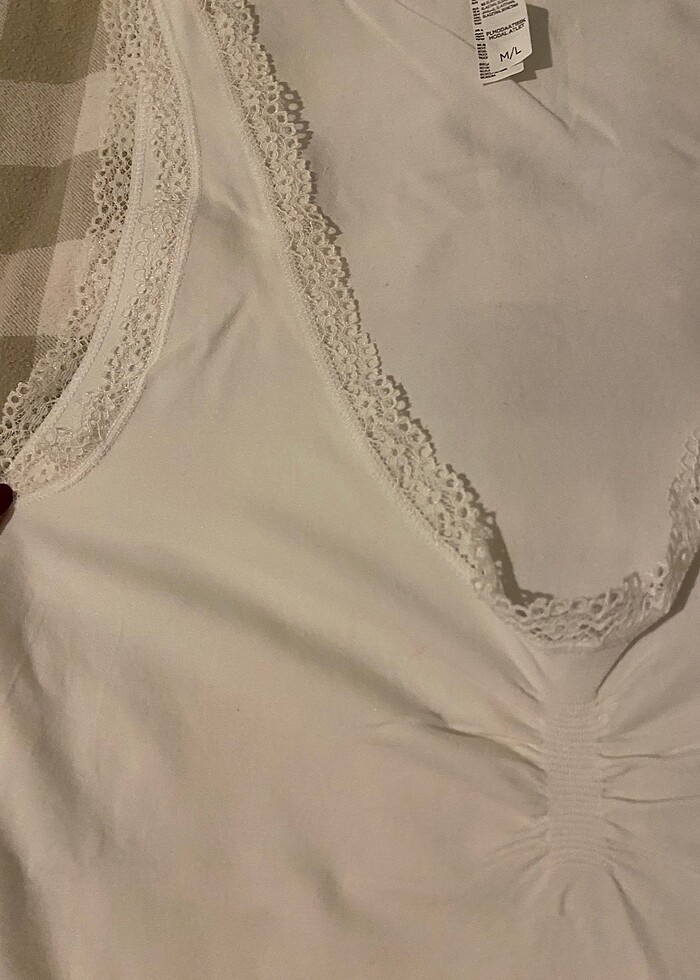 Penti üst - Görsel 5