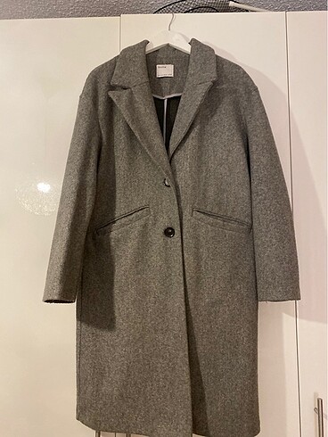 Bershka Kaban