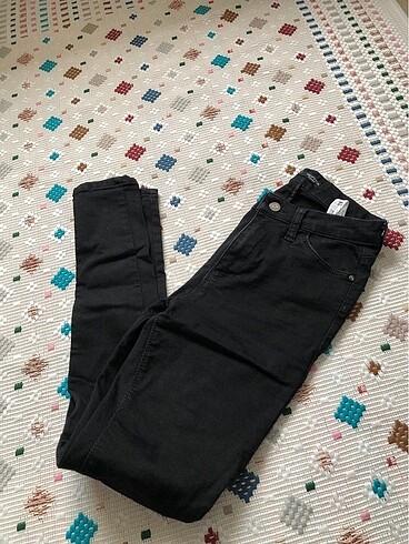 Kot pantolon