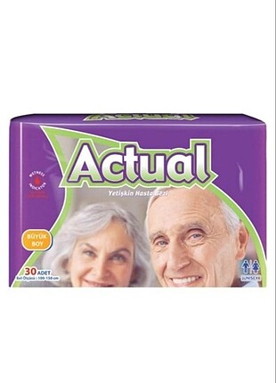 Hasta bezi 