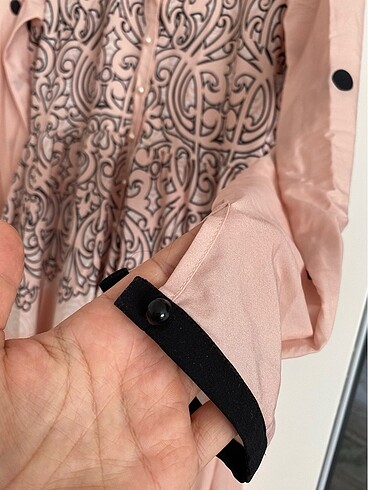 Muslima Wear Muslima wear tesettür elbise
