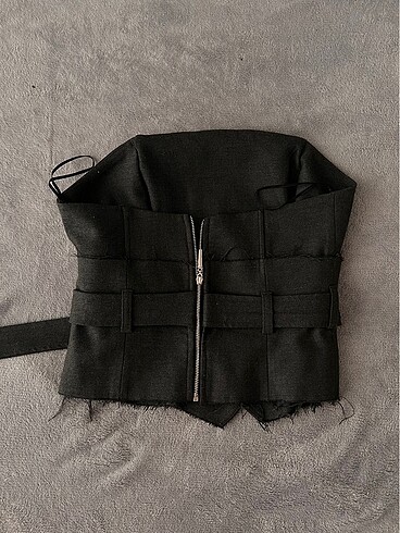 Koton Koton crop