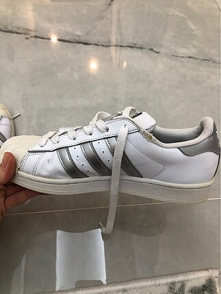 Adidas Adidas süperstar