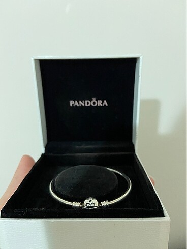 PANDORA BİLEKLİK