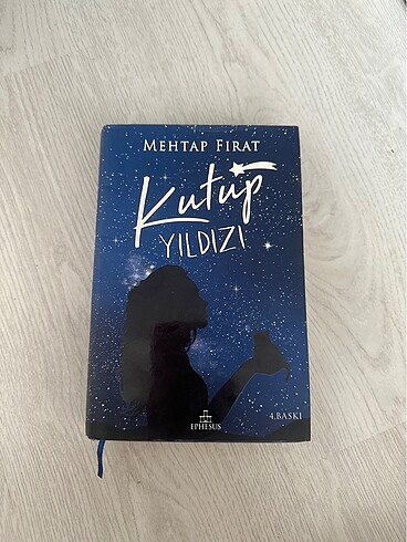KUTUP YILDIZI 1.SERİ
