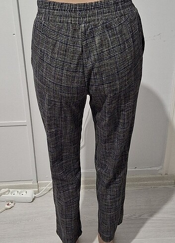 LC Waikiki Lcw kumaş pantolon klasik