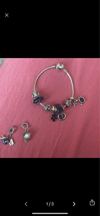 pandora