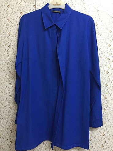 Tunik