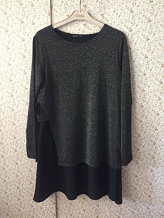 Tunik