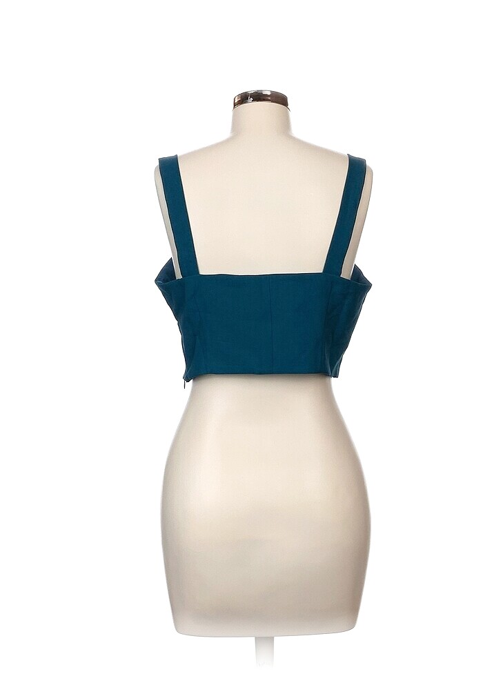 Trendyol & Milla Mini Üst %70 İndirimli. - Görsel 3