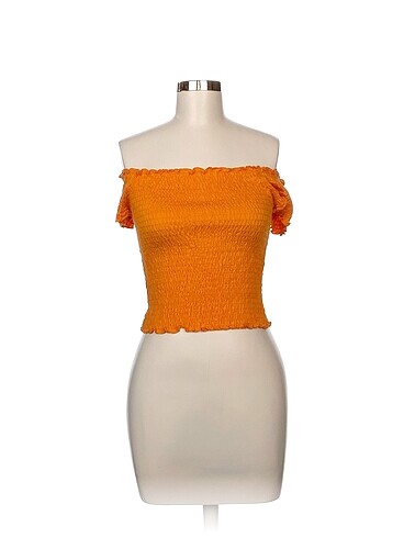 Vintage Love universal