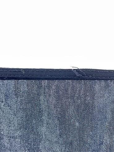 Vintage Love Pareo %70 İndirimli. - Görsel 4