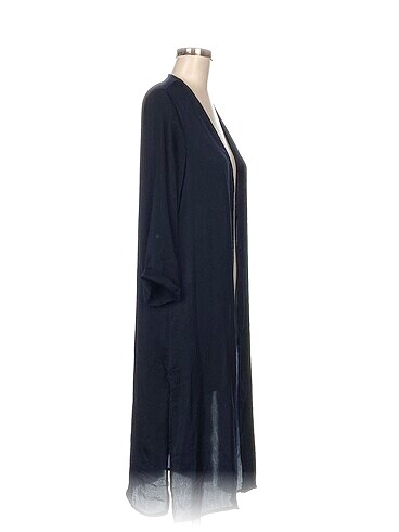 Vintage Love Pareo %70 İndirimli. - Görsel 2