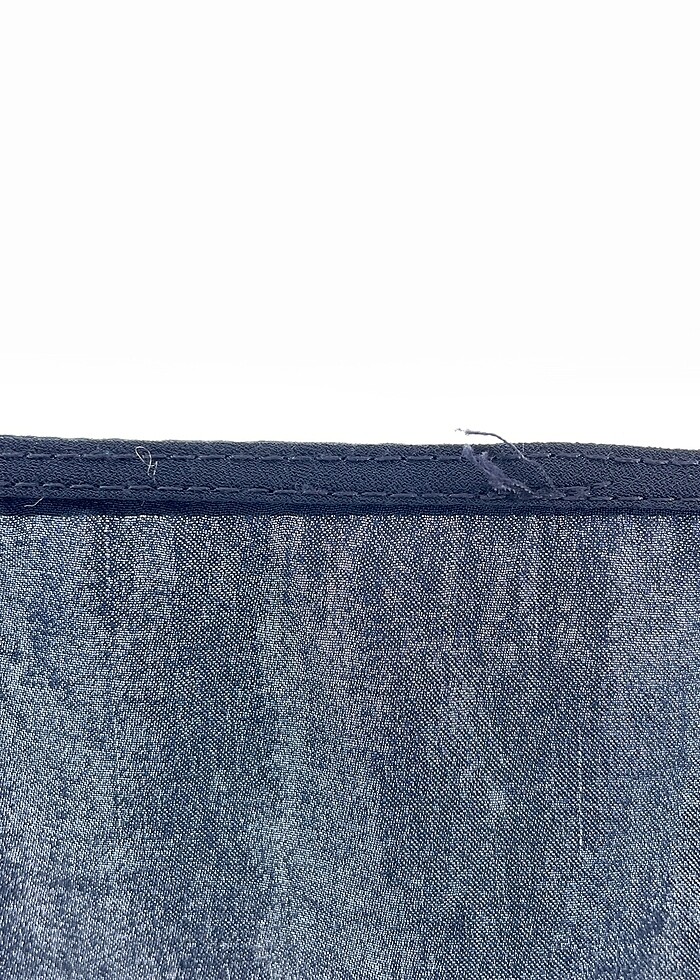 Vintage Love Pareo %70 İndirimli. - Görsel 4