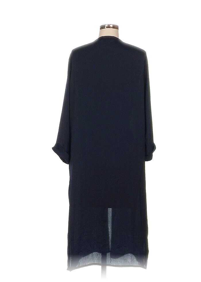 Vintage Love Pareo %70 İndirimli. - Görsel 3