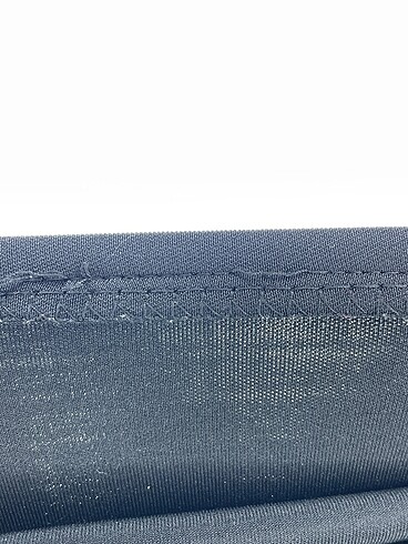 Vintage Love Kısa Tulum %70 İndirimli. - Görsel 4