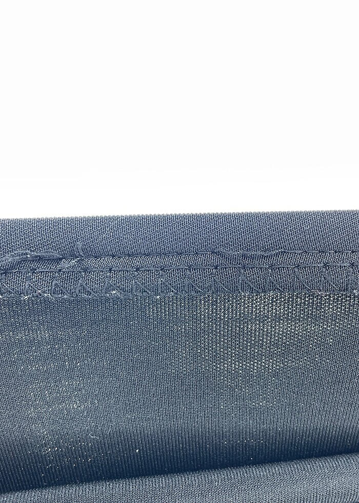 Vintage Love Kısa Tulum %70 İndirimli. - Görsel 4