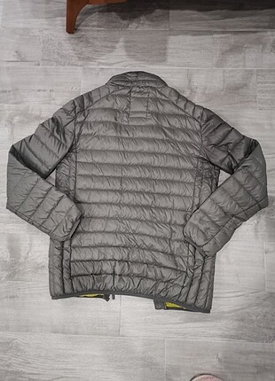 Mavi Jeans Mavi mont