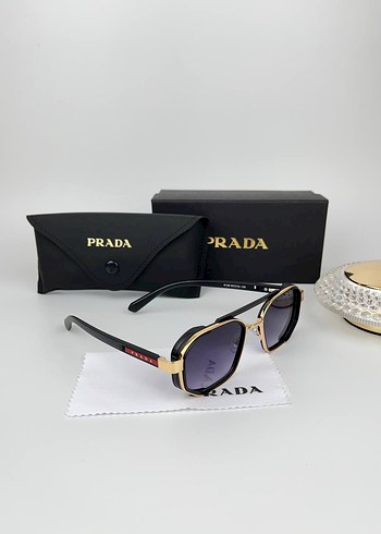 Prada Kadın Güneş Gözlüğü