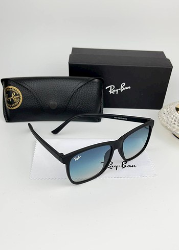 Ray-Ban Güneş Gözlüğü